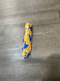 Umbrella SGRHO