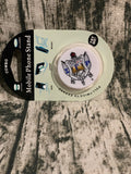 SGRho Mobile Phone Stand