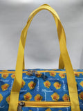 Rhosebud Weekend Bag Preorder