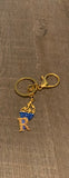 Rhoer Purse Clip