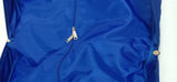 SGRHO Quilted Garment Bag