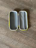 Rhosebud Travel/Pencil Case