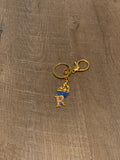 Rhoer Purse Clip