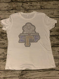 Poodle Chella Tee