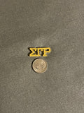SGRHO PIN